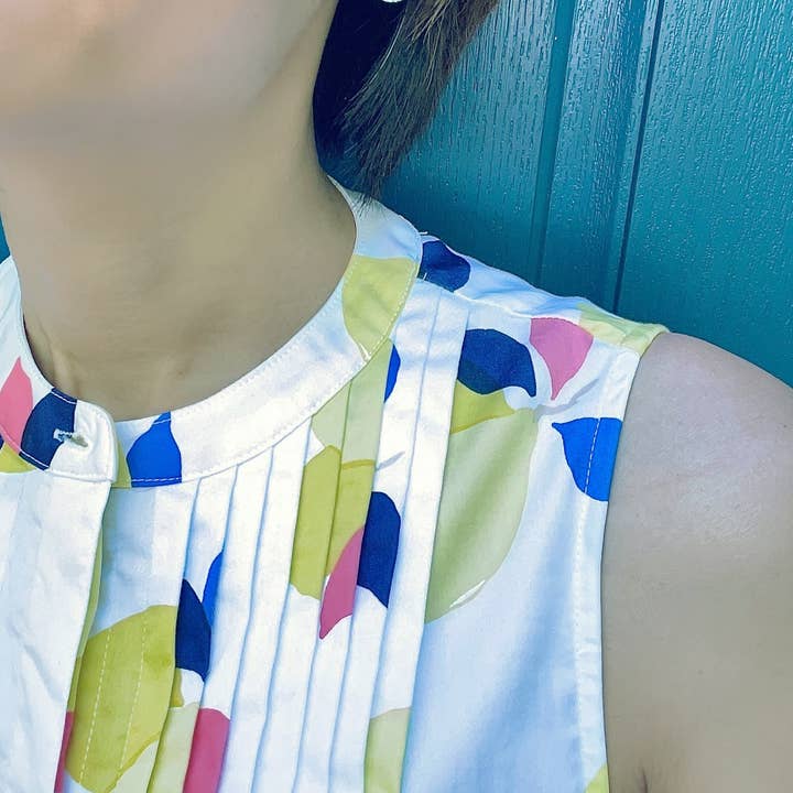 SORA DESIGNS – Engroshandel Ørestikkere – Bunny på cirkel indlæg øreringe, lille kanin studs2