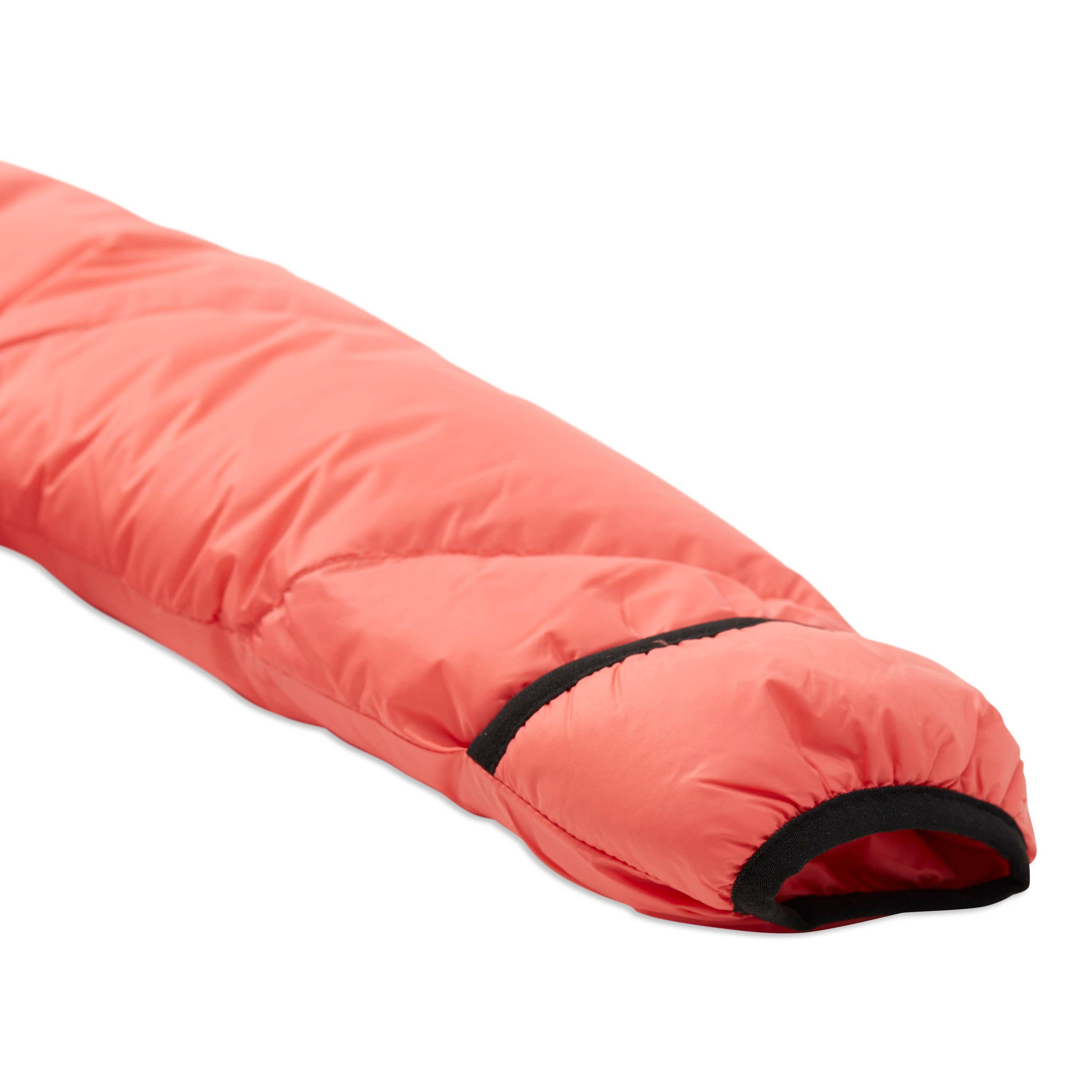 Morrison Outdoors - Wholesale Sleeping Bag - Kids - Big Mo Kids Sleeping Bag (18-36 months) 10