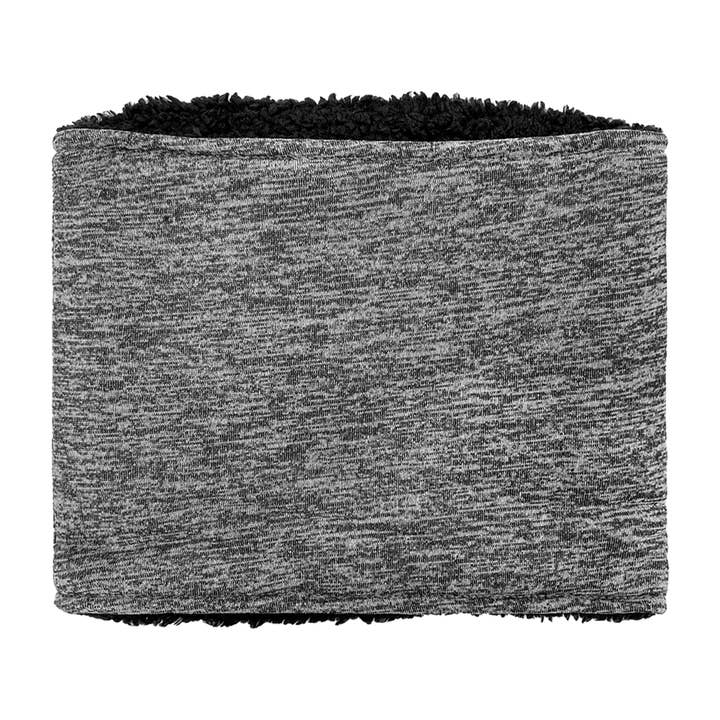 Couvre-cou en mélange pour femme - 75420 pour la vente par Grand Sierra