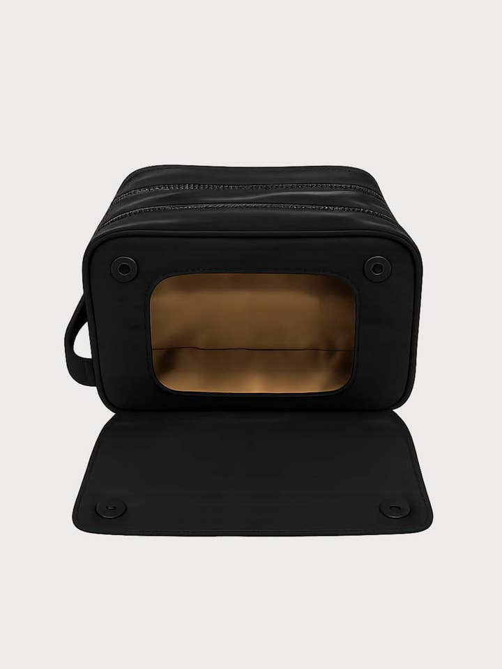 QUICK CHANGE CUBE for wholesale by citymouse