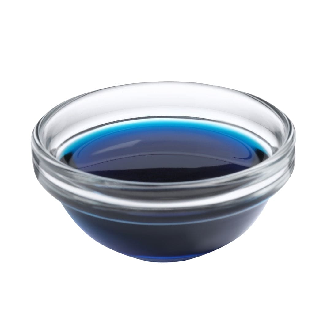 WOO World of Oils - Vente Huile pour le bain/corps - Bleuet + Huile d'Abricot, 100% Bio5