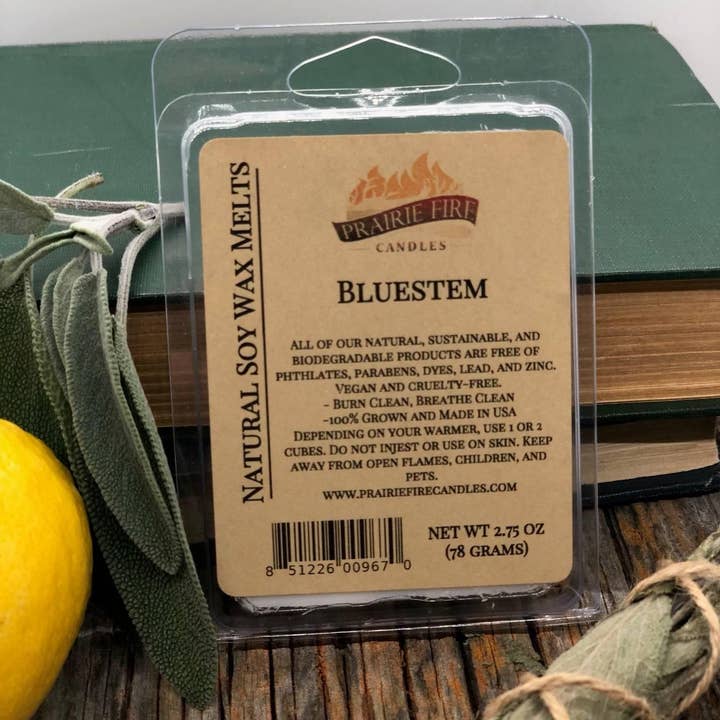 VIAI Beauty - Wholesale Wax melt - Soy Wax Melts | Wax Cubes | Wickless Candles | Small Batch | Vegan