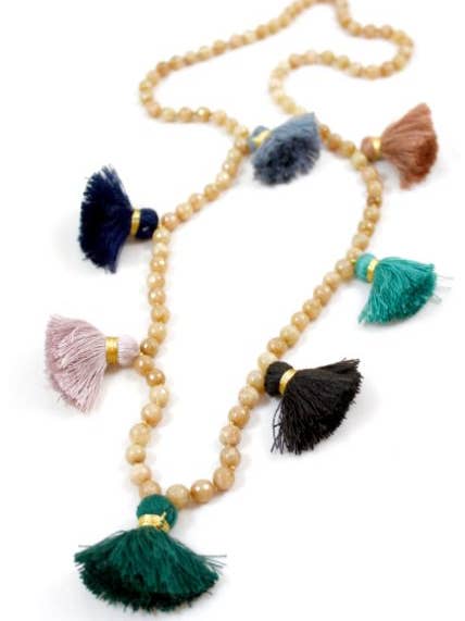 N2-828 pour la vente par Aardwolf Jewelry