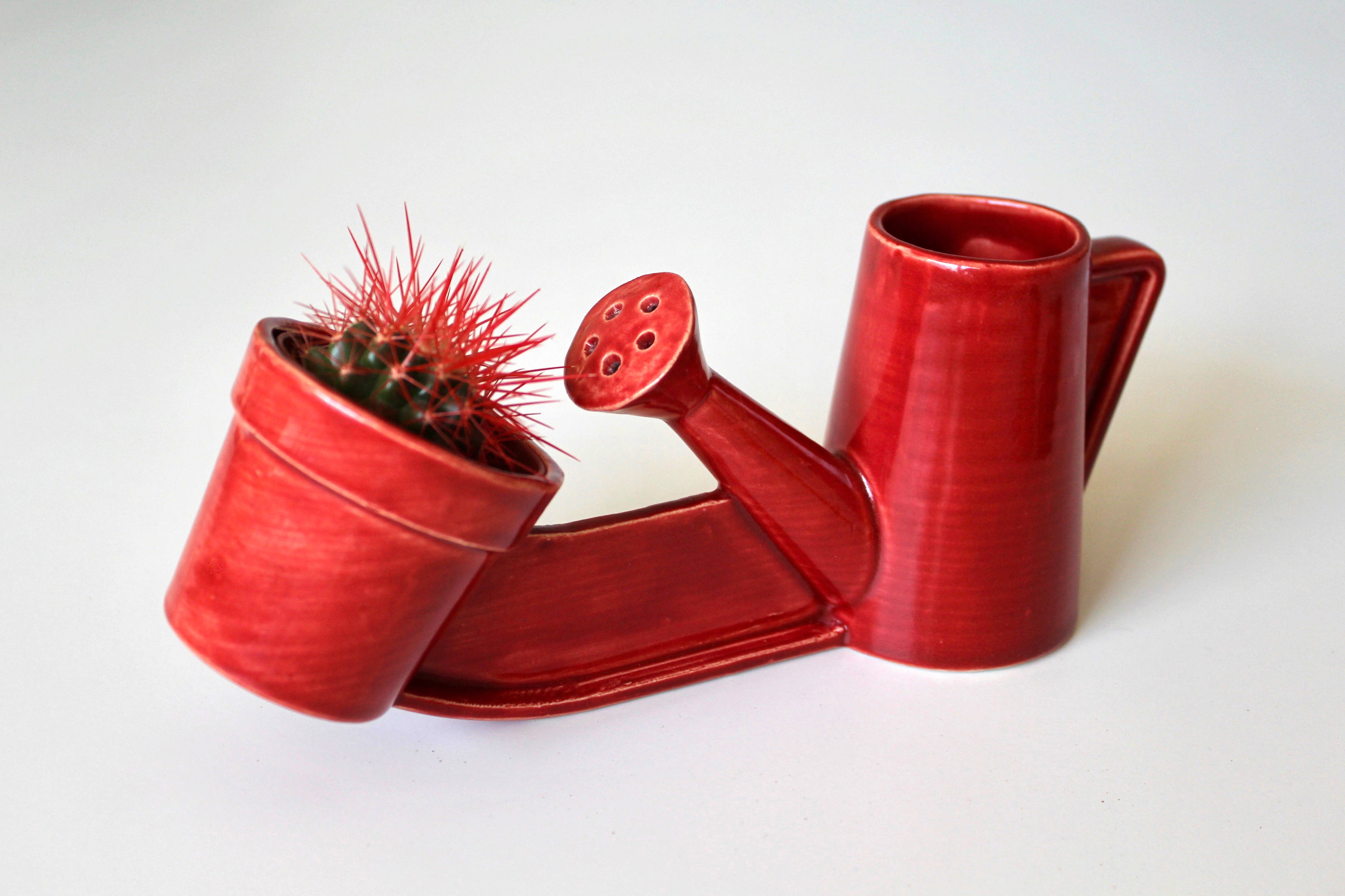 Object Rights - Wholesale Watering Can - Devoted One3