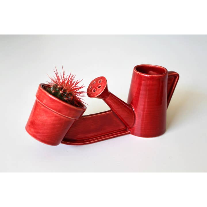 Object Rights - Wholesale Watering Can - Devoted One3