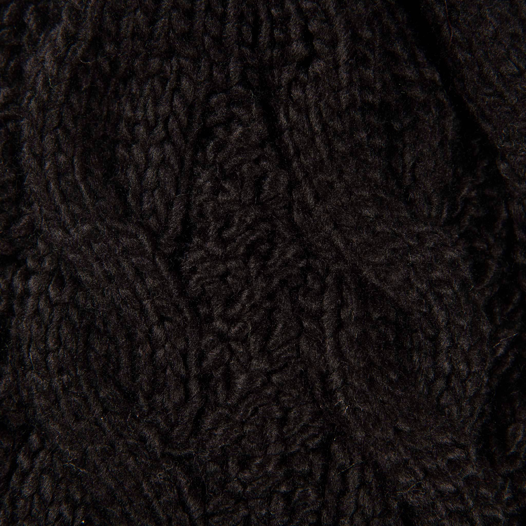 Eurostick - Wholesale Beanie - Women's - Aran Cable Tammy Hat13