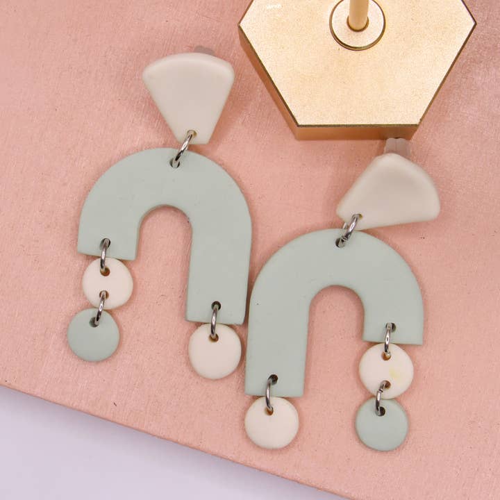 Grace for wholesale by Recrearme