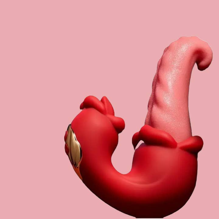 Playful Toy Wholesale - Wholesale Sex Toy - Women sex toy