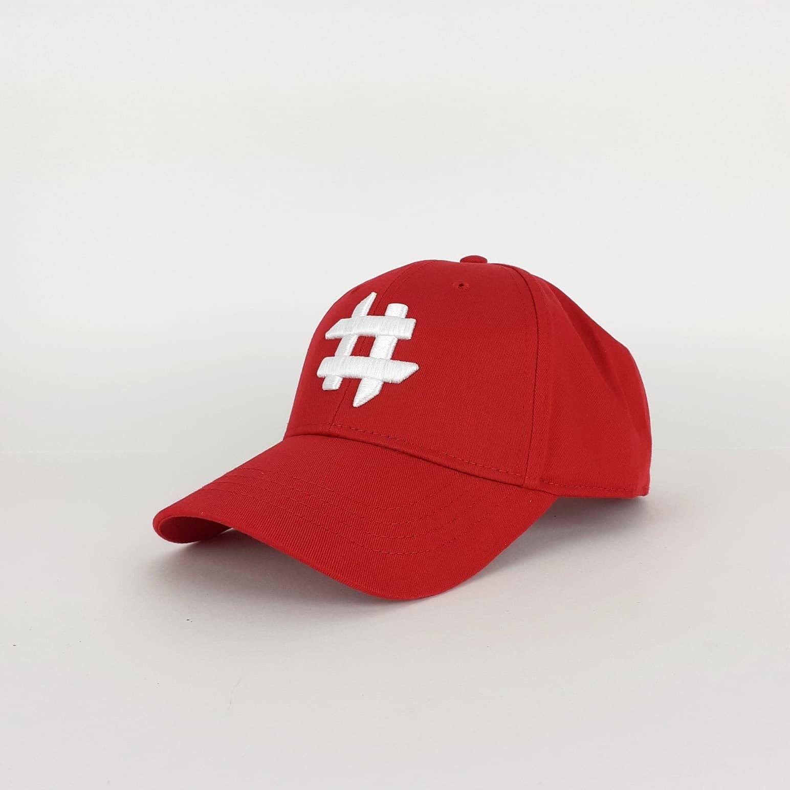 #MAISENZA - Wholesale Baseball Cap - Unisex - "Forte dei Marmi" Cap Edition2