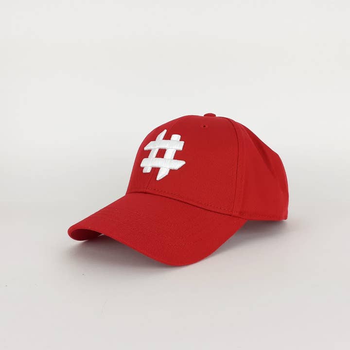 #MAISENZA - Wholesale Baseball Cap - Unisex - "Forte dei Marmi" Cap Edition2