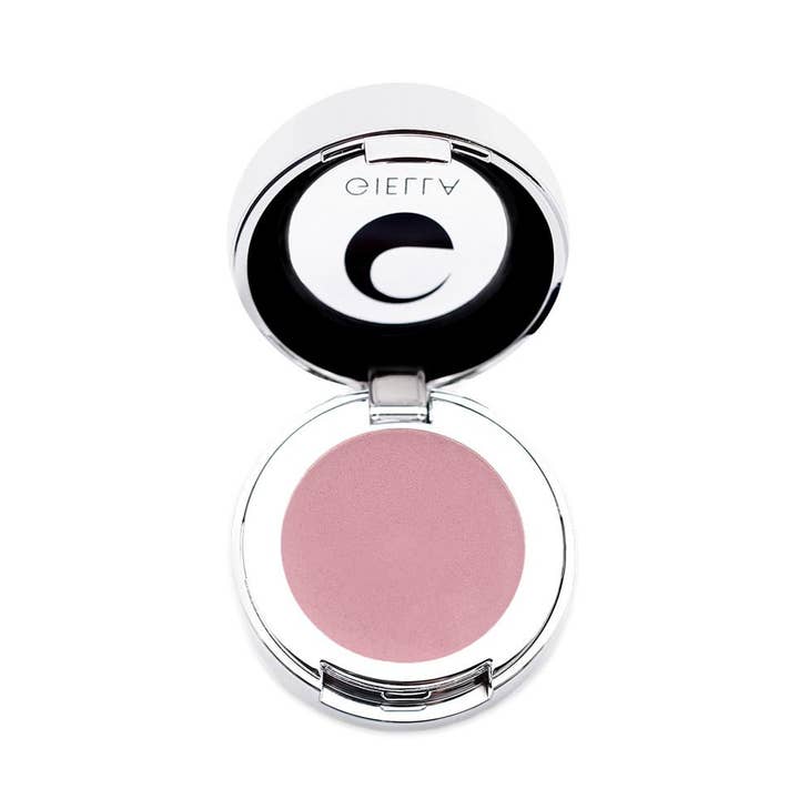 Tinte de mejilla - Rosa Nude para venta al por mayor de Giella