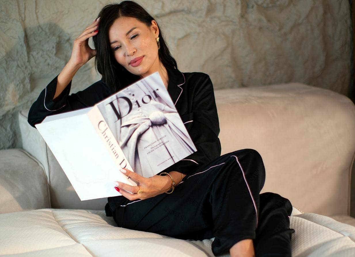 WowFuton - Wholesale Mattress Pad/Protector - Merino Wool Pillow Top Mattress Topper 3.5" for Back Pain7