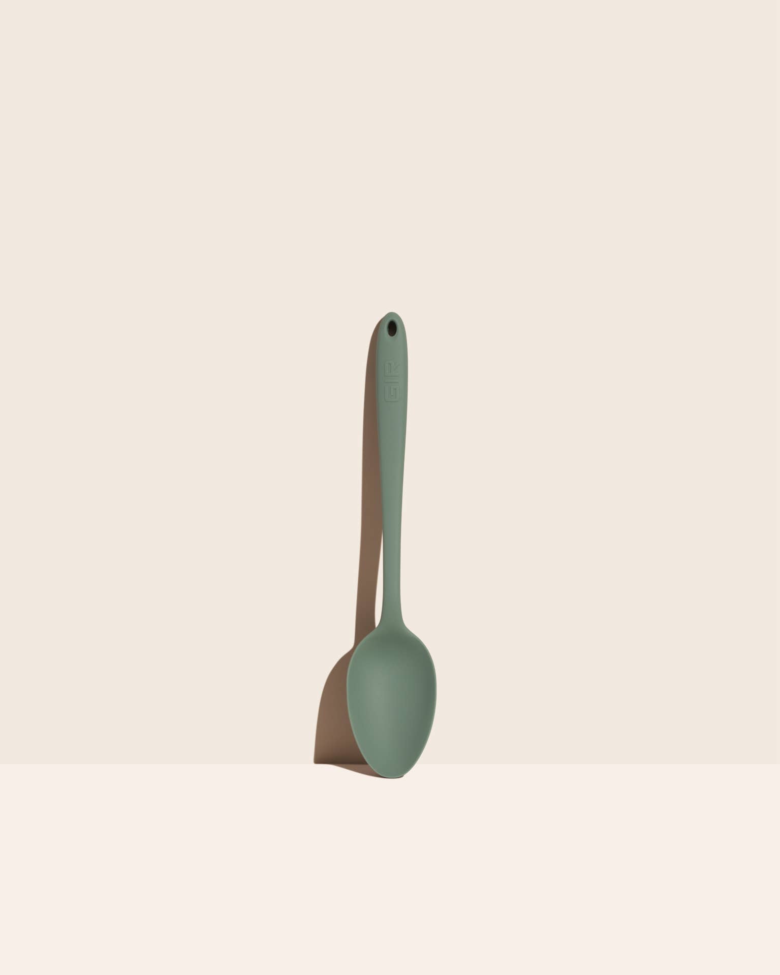 Wholesale GIR Ultimate Spoon for your store - Faire