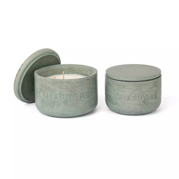 Aufladungen für den Großhandel von Maison Sémaphore