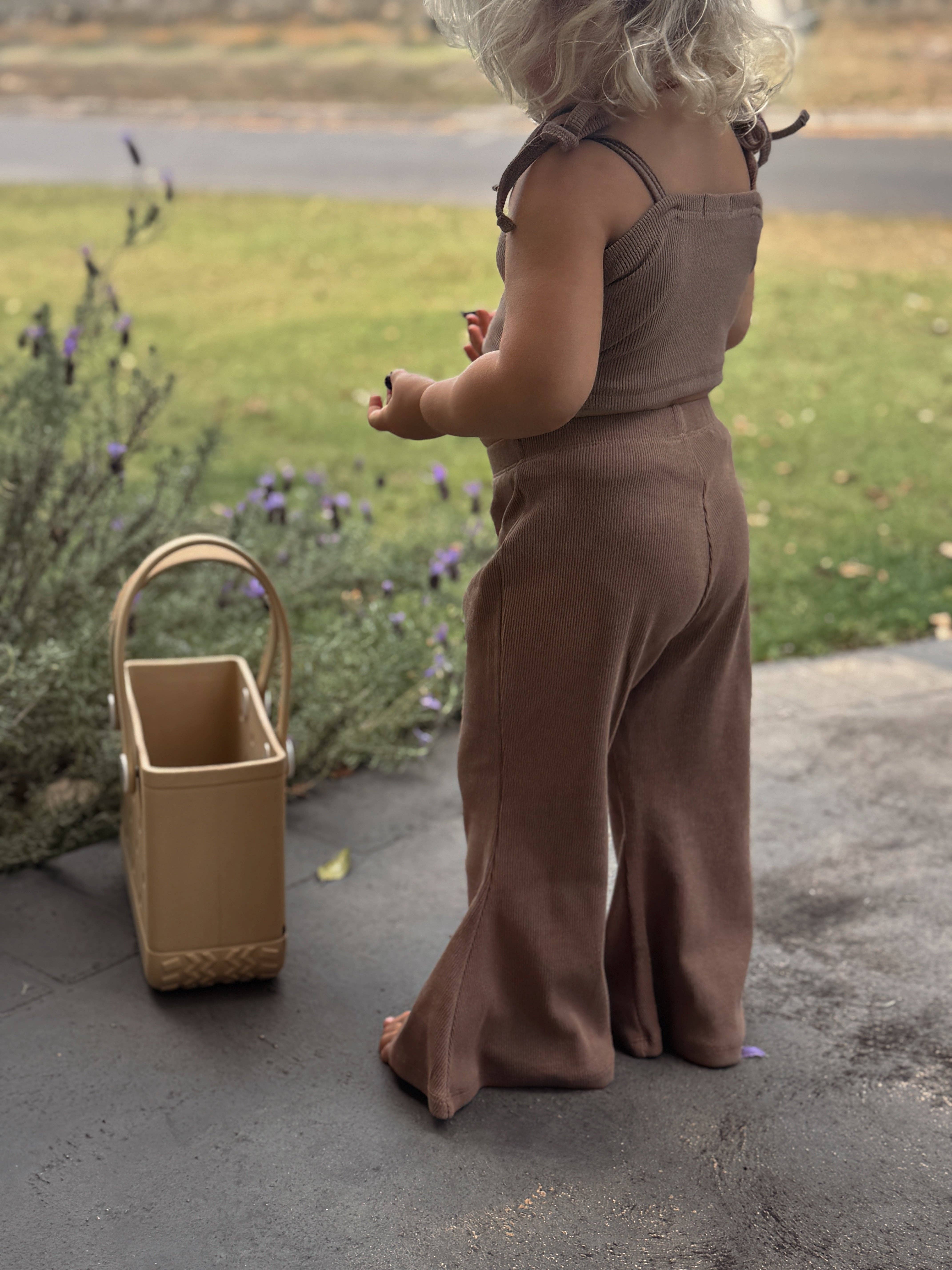 Lennyco - Wholesale Top & trousers set – Baby - Baby Set