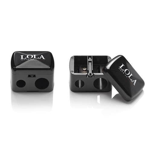 Lola Make Up – wholesale Pencil sharpener – PENCIL SHARPENER0