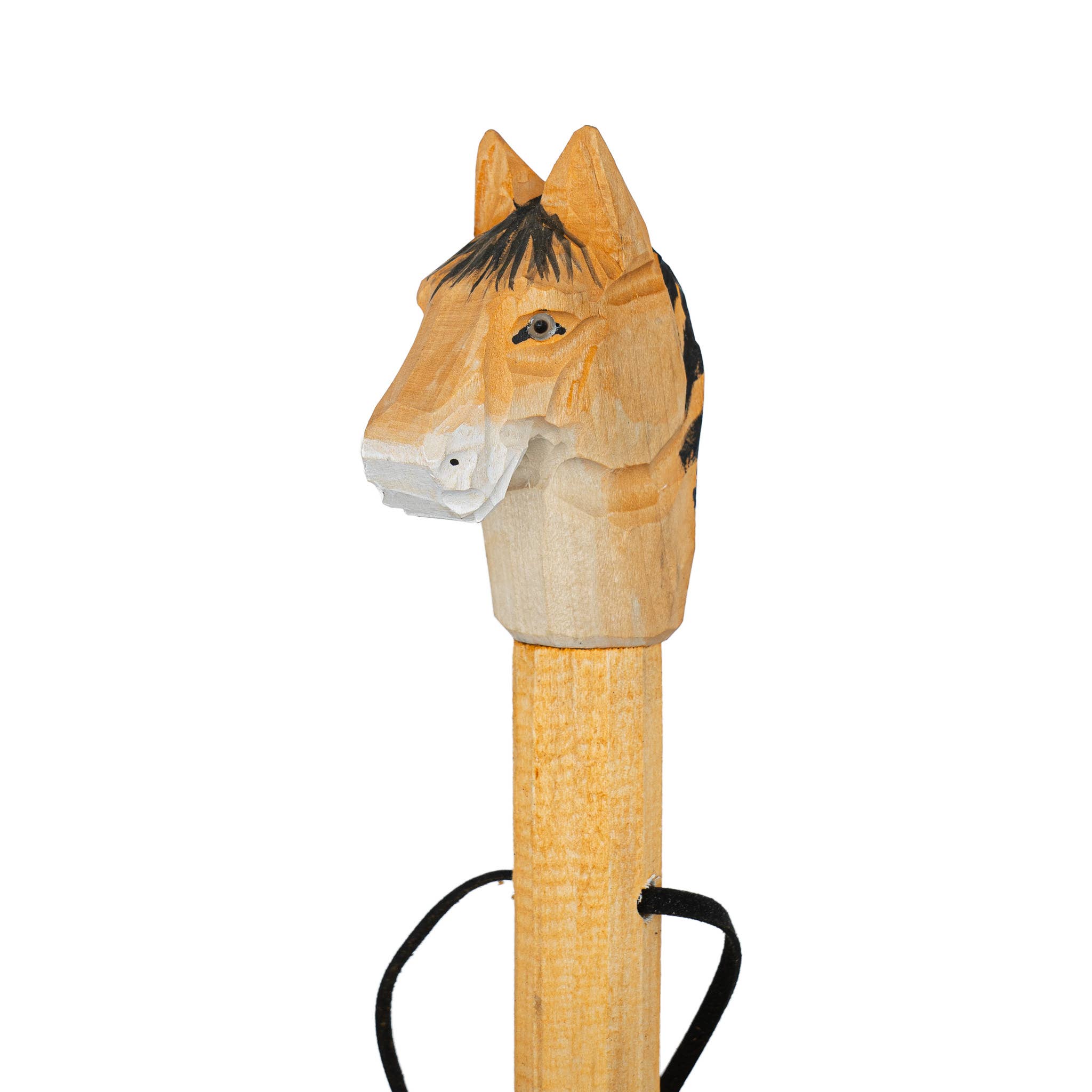Pawnee Bill’s - Wholesale Sporting Accessories - Handcarved Animal Head Walking Sticks6