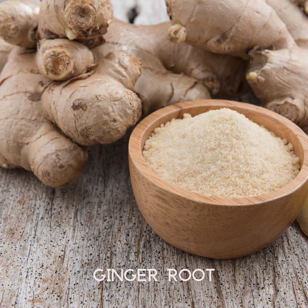 My Balance - Wholesale Oral Supplement/Vitamin - Colon Cleanse9