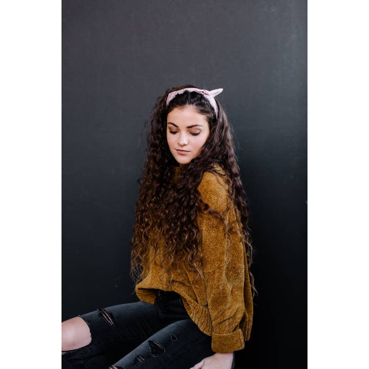 Rose d'automne pour la vente par Tossd