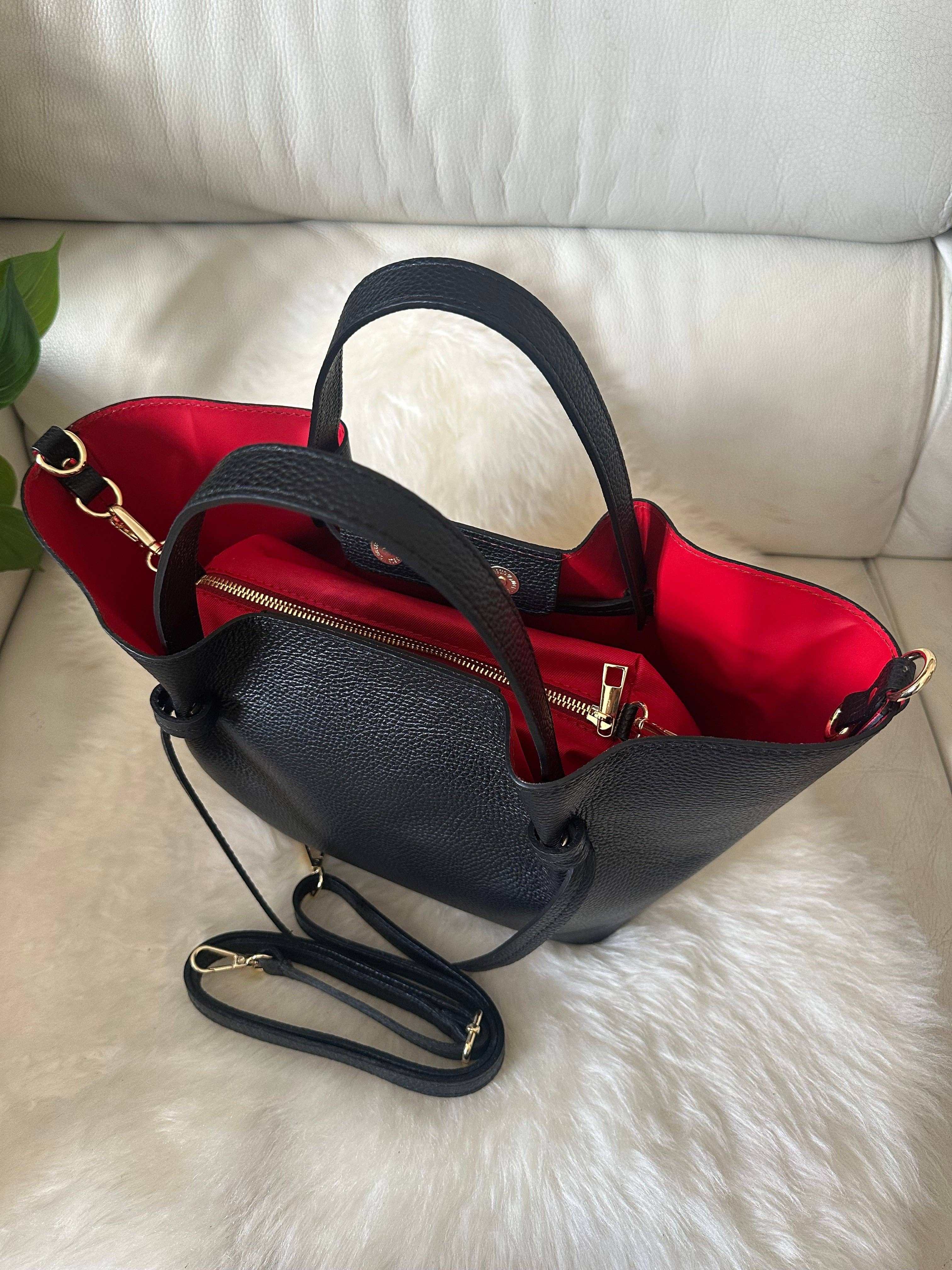 Zhade - Wholesale Shoulder Bag - Women's - SANDRA big9