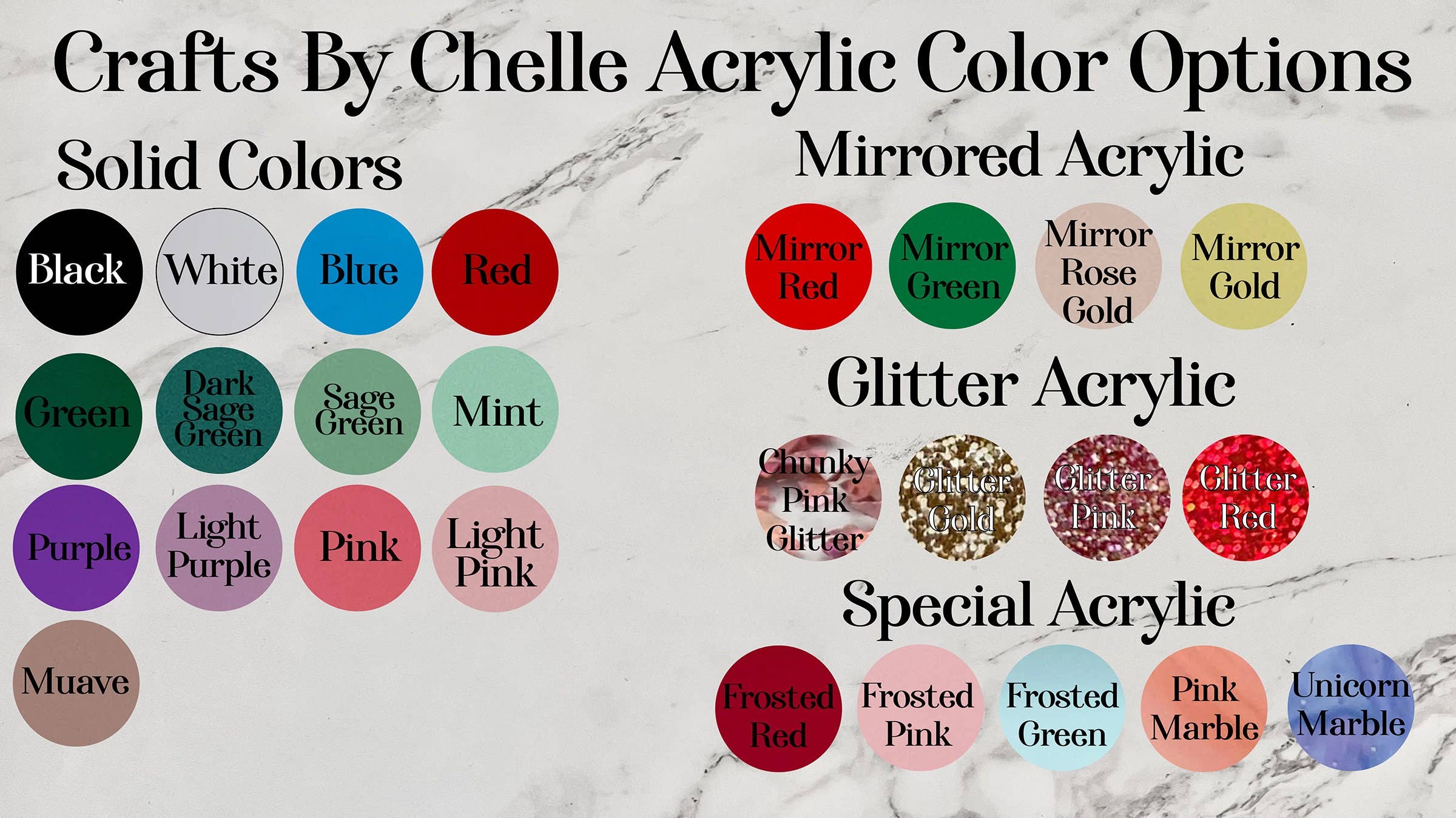 Crafts By Chelle Us - Vente Étiquette cadeau - Étiquette de nom de panier de Pâques dinosaure | Étiquette de panier de Pâques amusante | Étiquette de panier de Pâques personnalisée | Tag laser3