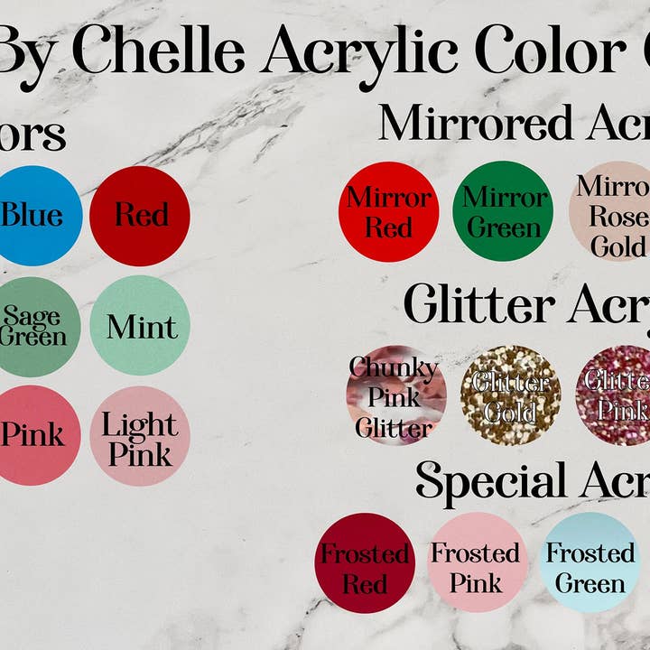 Crafts By Chelle Us - Vente Étiquette cadeau - Étiquette de nom de panier de Pâques dinosaure | Étiquette de panier de Pâques amusante | Étiquette de panier de Pâques personnalisée | Tag laser3