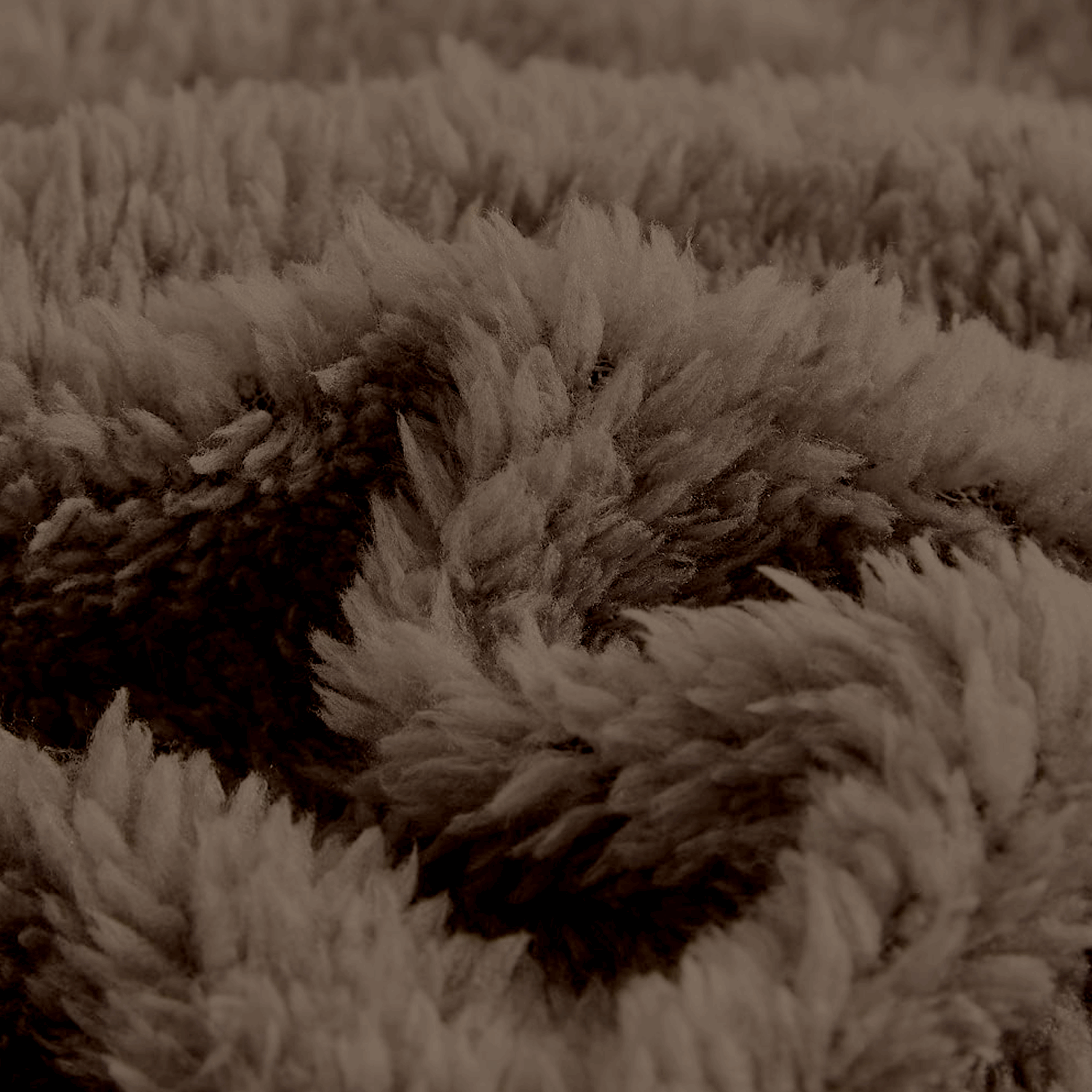 Beach Stone – wholesale Bedding set – Teddy Cuddles Hug & Snug Duvet Cover Bedding Set With Pillowcase Cosy & Warm42