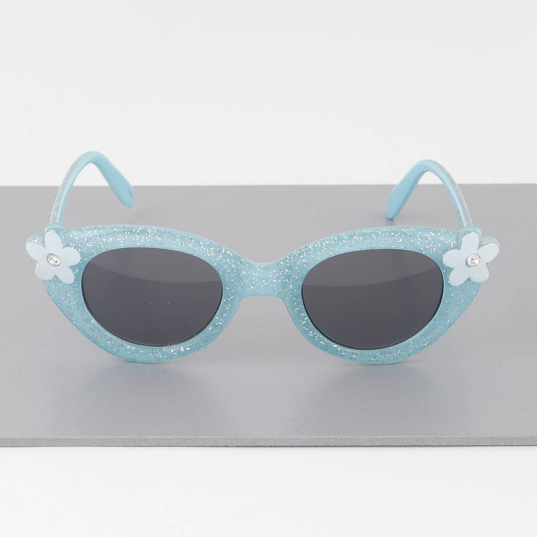 MISCHIARE Occhiali da sole IDS Daisy in vendita all'ingrosso su Faire3