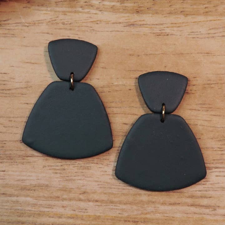 Phoenix for wholesale by Cactus and Grace