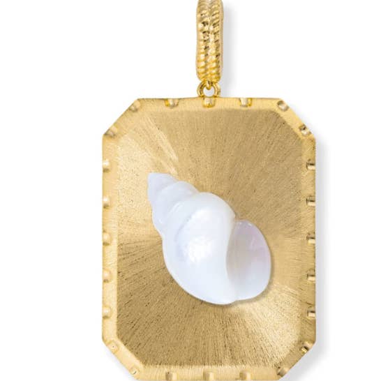 HoopLa - Wholesale Individual Charm/Pendant - Charming Dog Tags- Our Charm Collection - Make your Necklace5