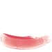Astra Make-Up - Wholesale Lip Gloss - My Gloss Plump & Shine2