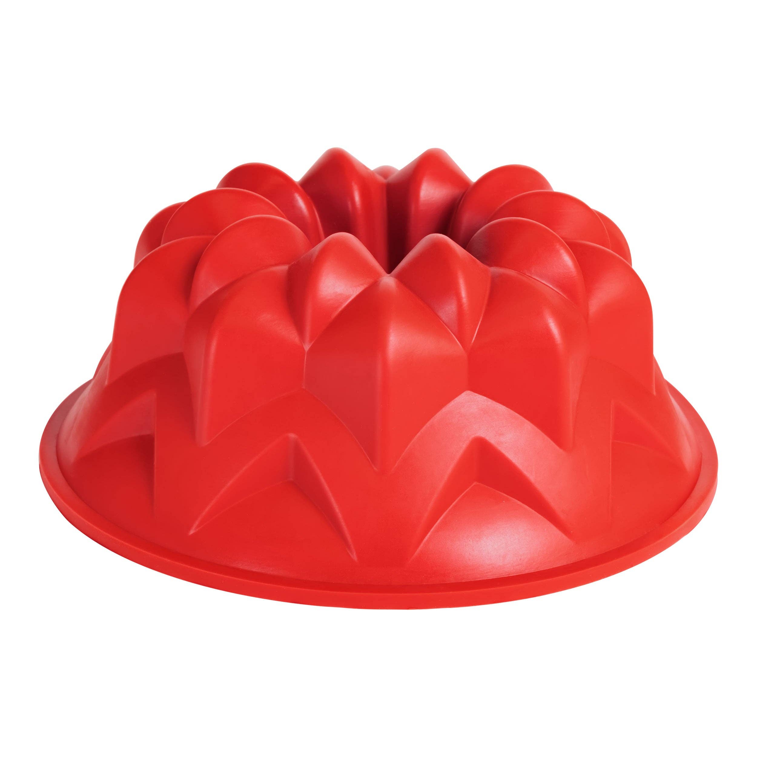Fat Daddio's - Wholesale Baking Dish - Fat Daddio's Silicone Bakeware20