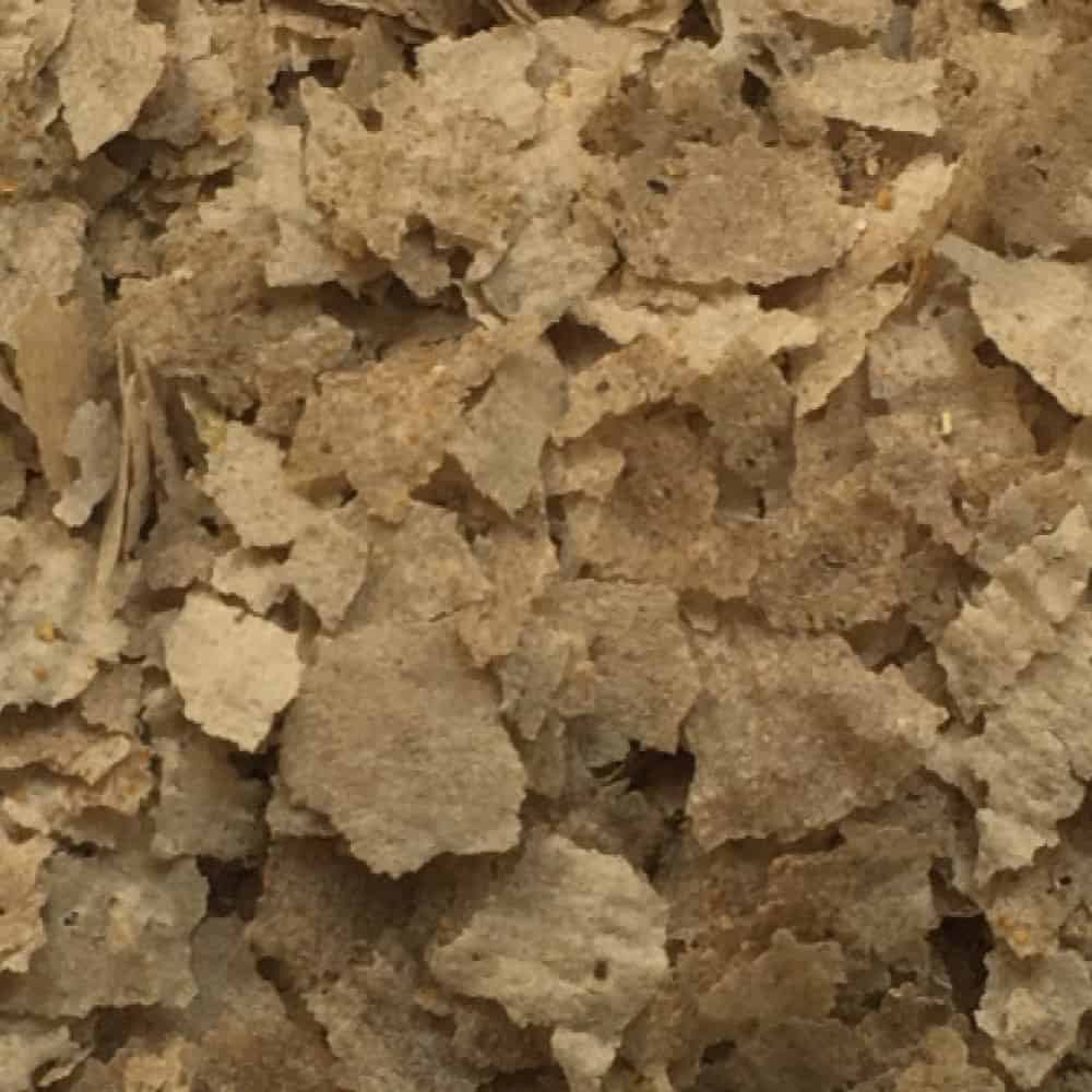 Amtra - Wholesale Pet Food - Not Cat/Dog - Fish food - Pro Natural Flake Feed - Amtra1