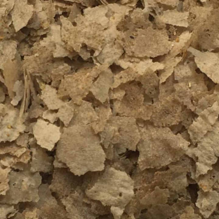 Amtra - Wholesale Pet Food - Not Cat/Dog - Fish food - Pro Natural Flake Feed - Amtra1