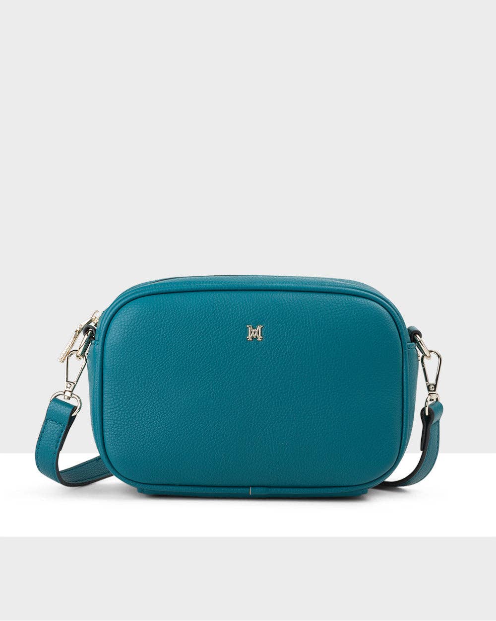 Madison Accessories - Wholesale Crossbody bag – Women's - Monica Camera Crossbody Bag17