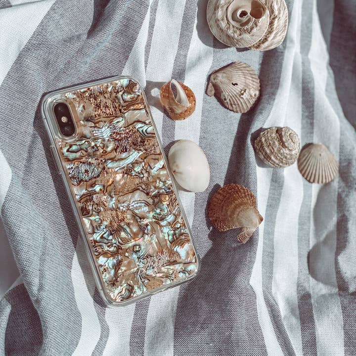 Kona Designs - Wholesale Phone case – Women’s - Kula Slim Case6