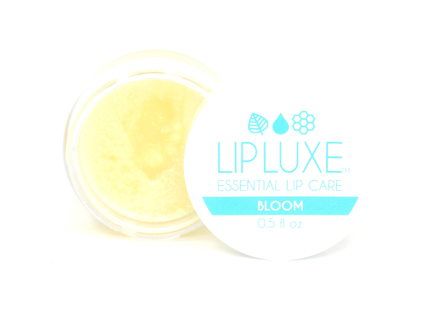 Aesthetic Aftercare - Wholesale Lip Balm - Bloom Lip Balm ** Top seller for the SPRING SEASON1