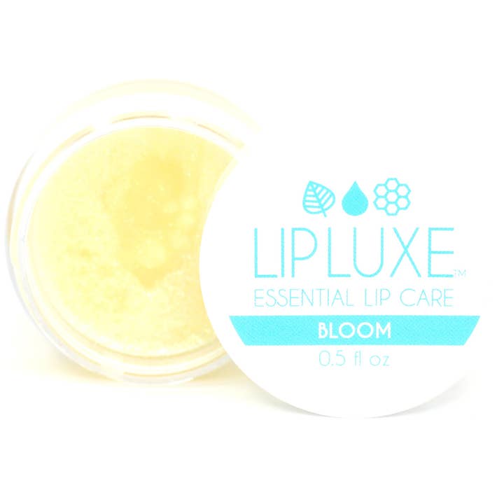 Aesthetic Aftercare - Wholesale Lip Balm - Bloom Lip Balm ** Top seller for the SPRING SEASON1