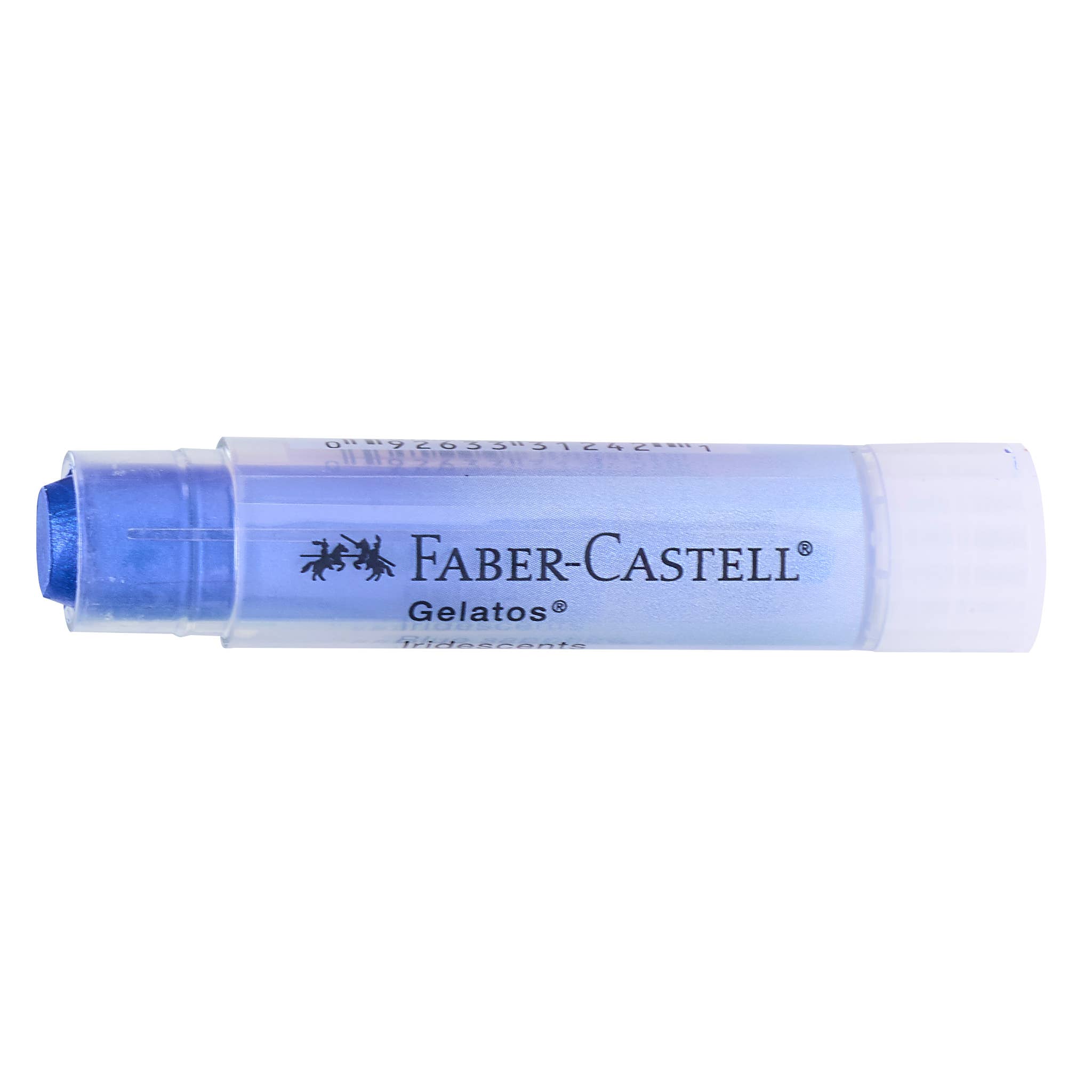 Faber-Castell / Creativity for Kids - Wholesale Craft Supplies - Gelatos Pigment Art Sticks - Open Stock Boxes of 654