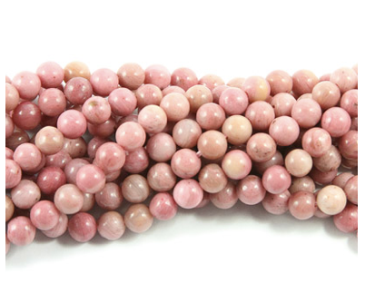 Felicity Jewelry Designs - Wholesale Beaded Bracelet - Brynn - Yoga Bracelet6