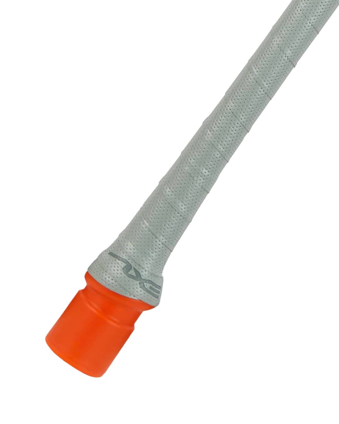 Baden Sports - Wholesale Sporting Accessories - Axe Power Trainer Bat - Youth, Pro10