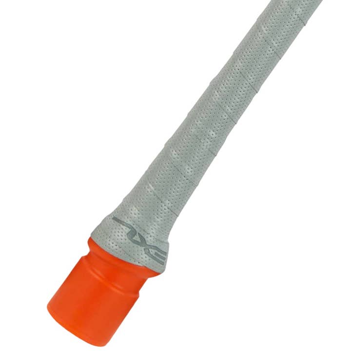 Baden Sports - Wholesale Sporting Accessories - Axe Power Trainer Bat - Youth, Pro10