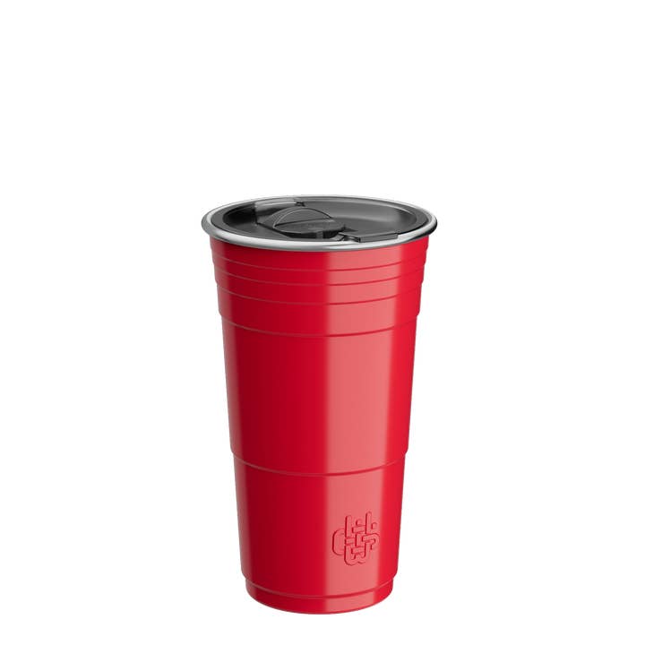 Wyld Gear - Wholesale Insulated Mug/Tumbler - 16 oz - WYLD CUPâ„¢