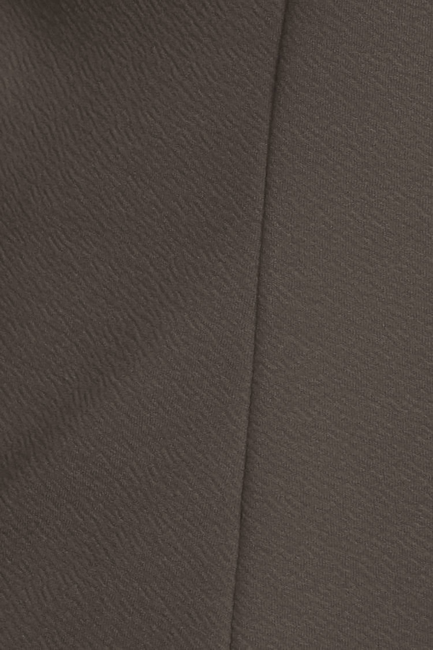 MOA COLLECTION - Wholesale Blazer - Women's - Plus Size Casual Open Front Office Work Wear Blazer Jacket15