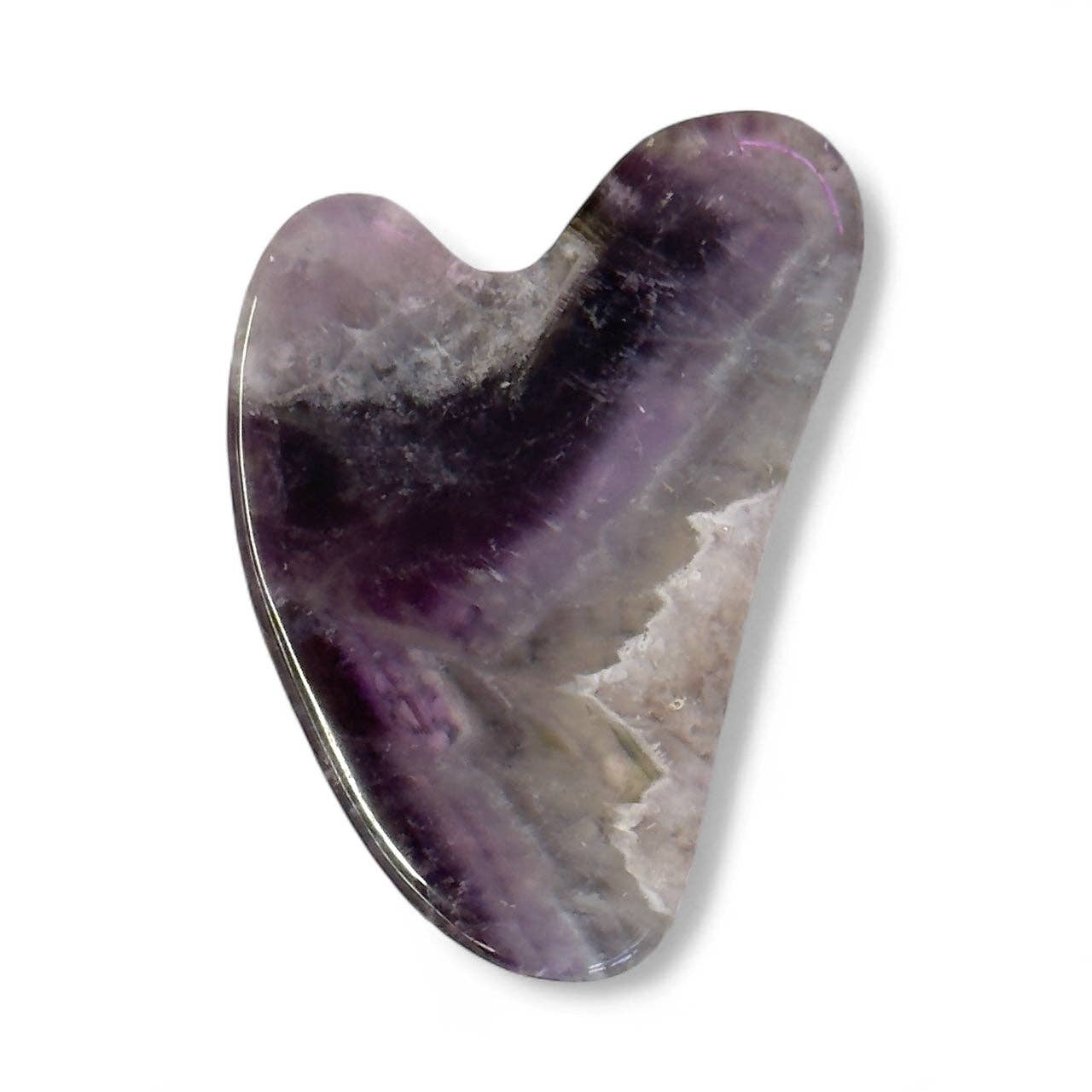 Alliz Trading - Wholesale Gua Sha tool - Gua Shas3