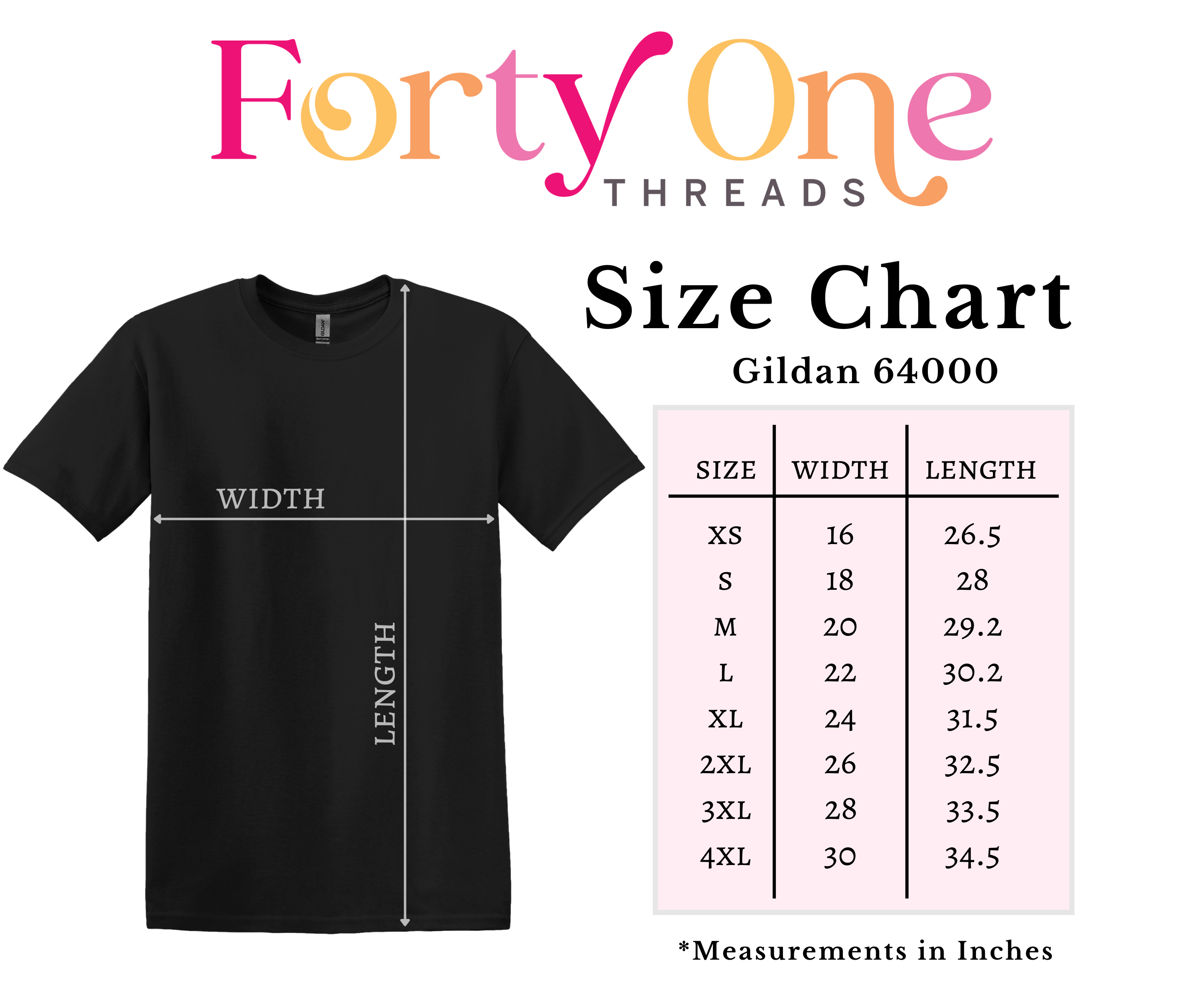 Forty One Threads Wholesale - Wholesale Graphic Sweatshirt - Women's - Jesus Be Makin Lemonade2