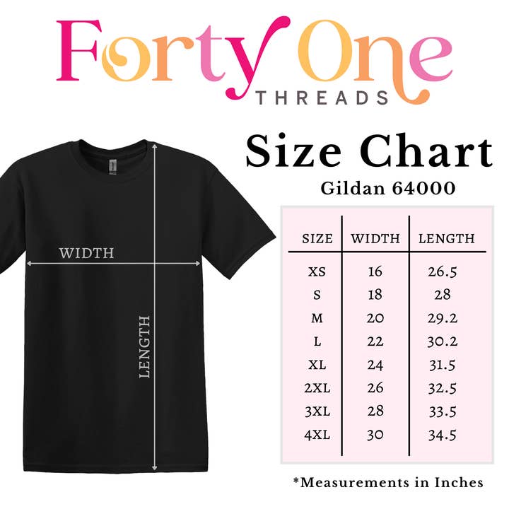 Forty One Threads Wholesale - Wholesale Graphic Sweatshirt - Women's - Jesus Be Makin Lemonade2