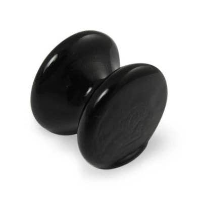 Papier Plume - Wholesale Pen & Pencil Holder - Glass Pen Rest