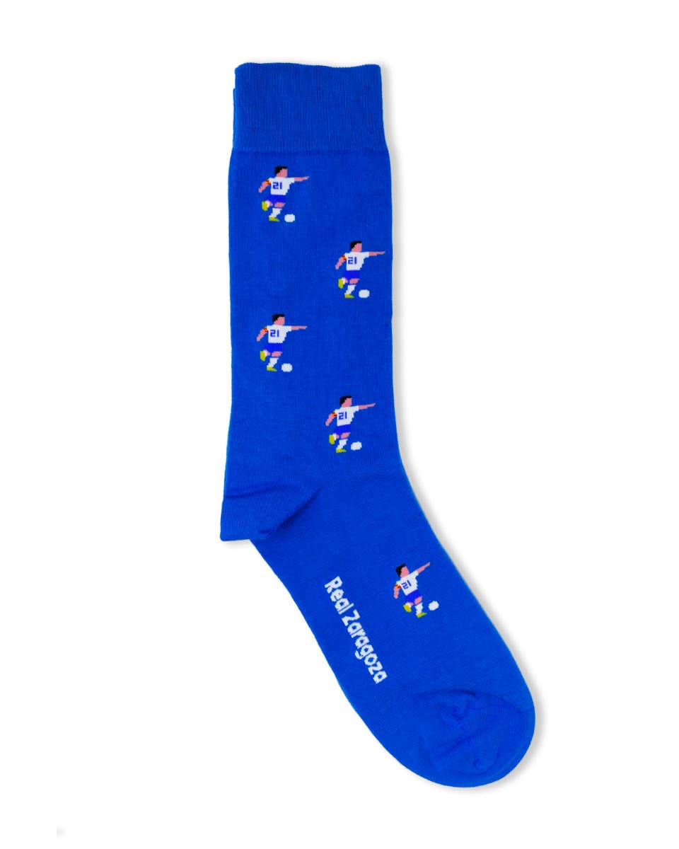 GAMBEA – Großhandel Socken - Unisex – Zapa Socken0