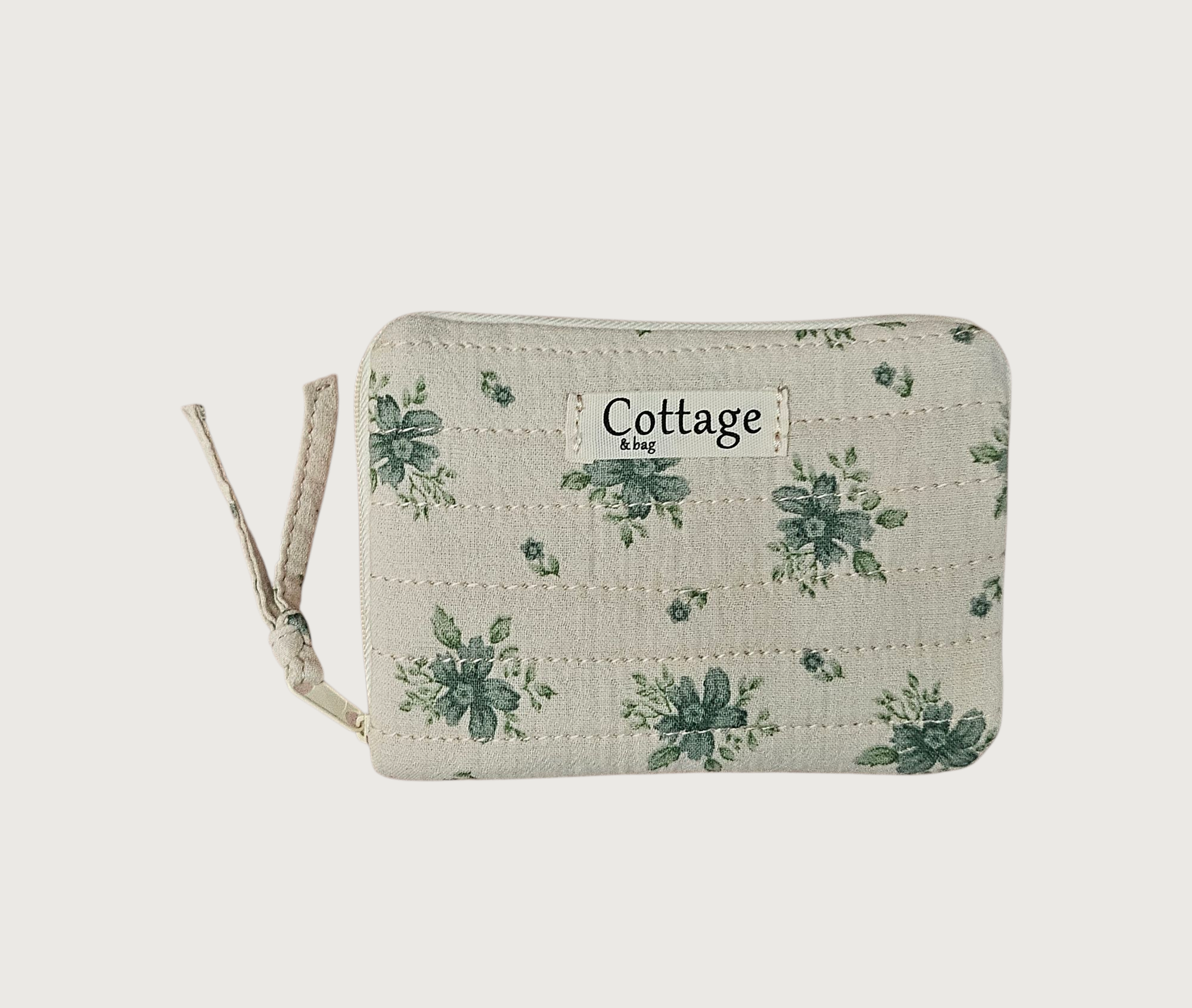 Royal marais - Wholesale Jewelry Box/Organizer - 100% cotton jewelry holder22